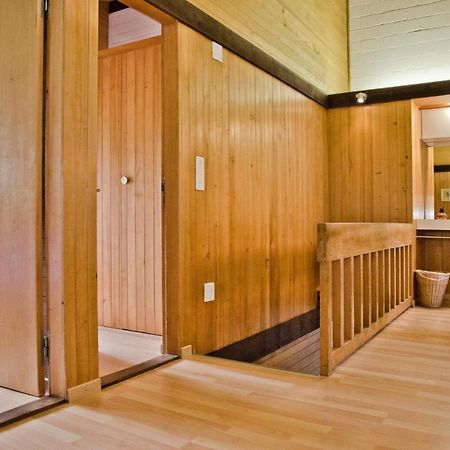 Apartment Adele - Griwa Rent Ag Гріндельвальд Екстер'єр фото