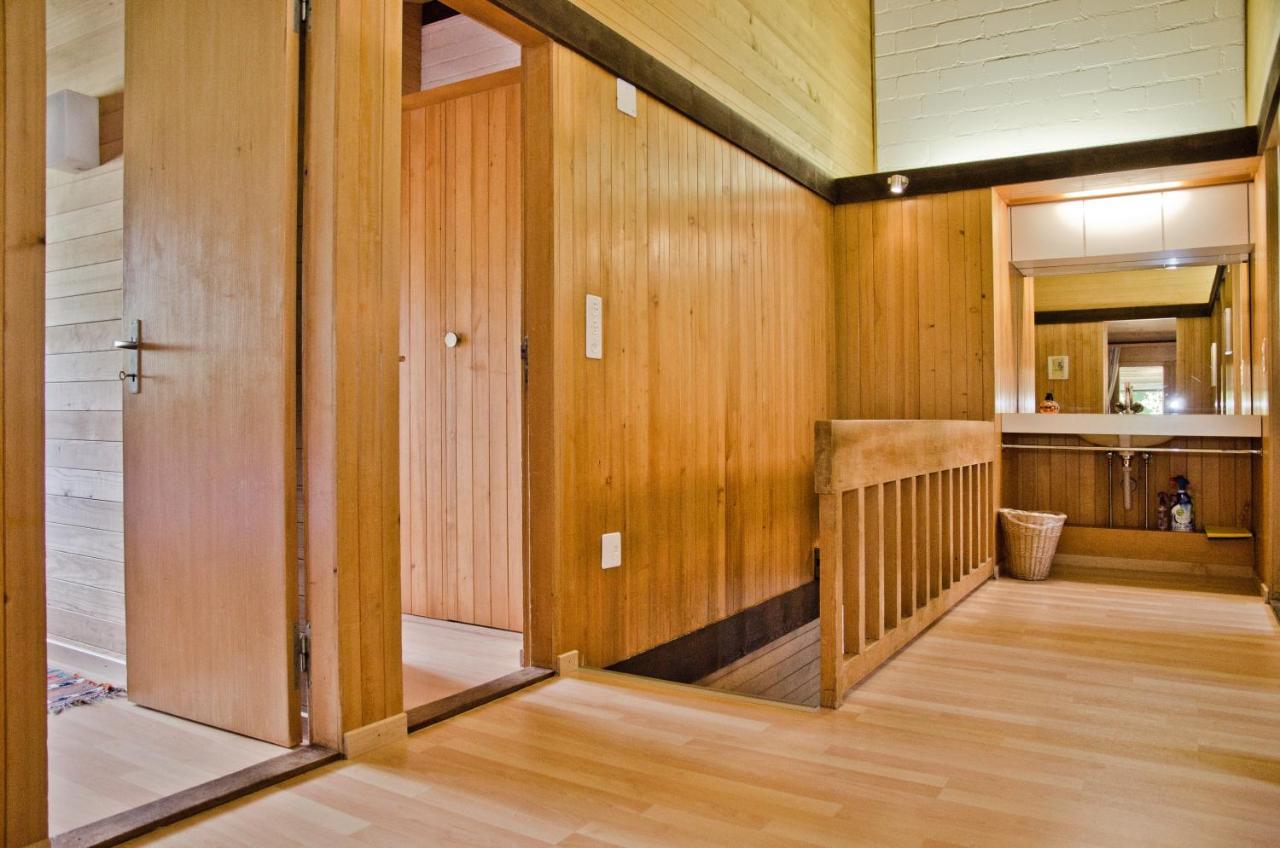 Apartment Adele - Griwa Rent Ag Гріндельвальд Екстер'єр фото